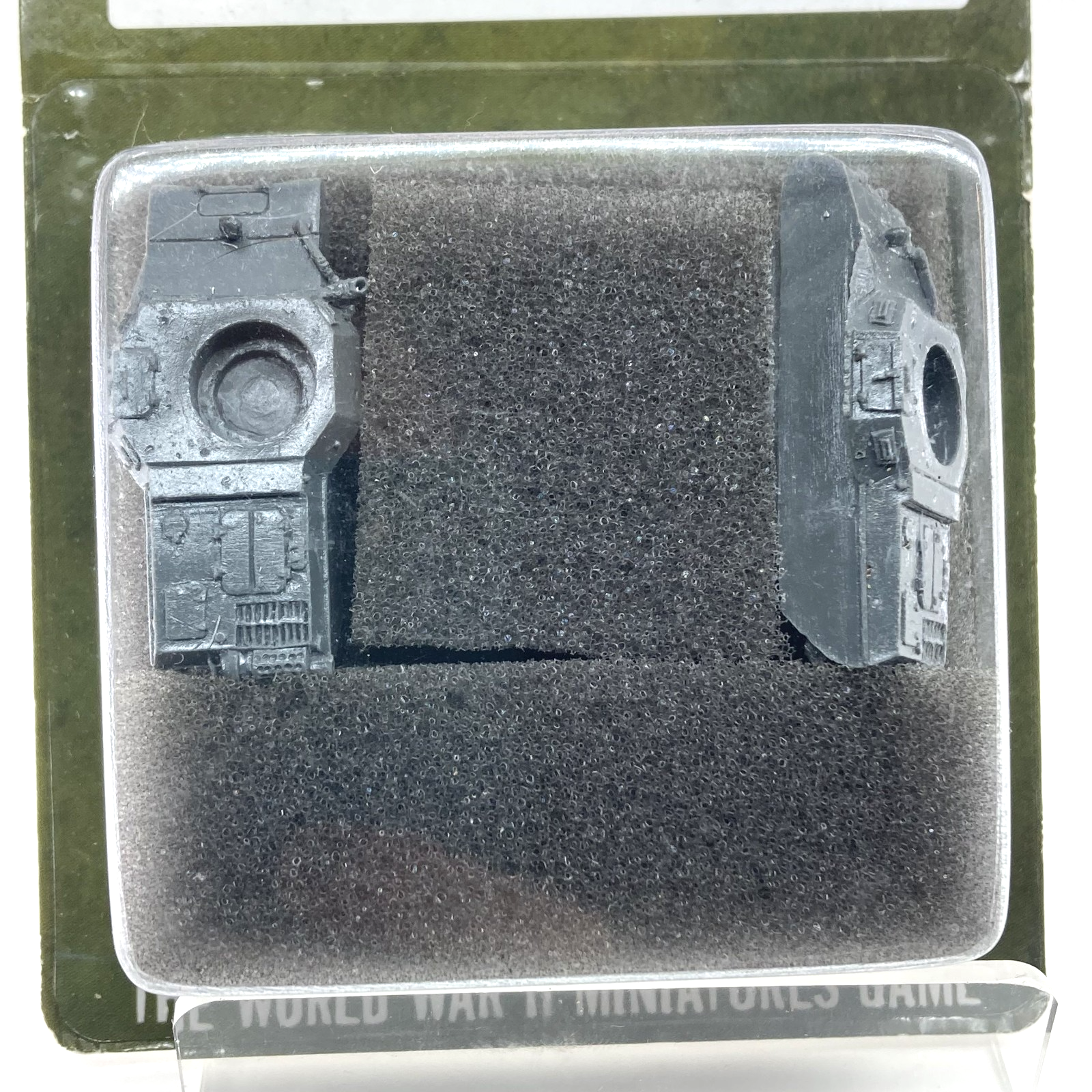 0fd7dbf0-d998-463c-814c-b6b63740eeca