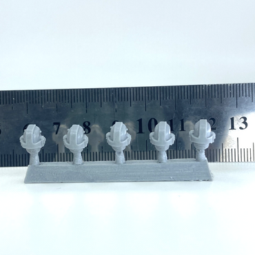 0fd99feb-0094-4bcb-ac29-e8ebbf18bf4e