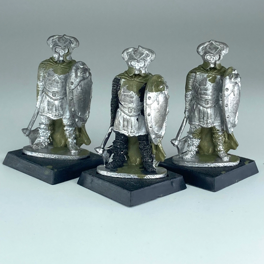 0fdb51a9-818a-4851-8a19-6842ab6cd4b6