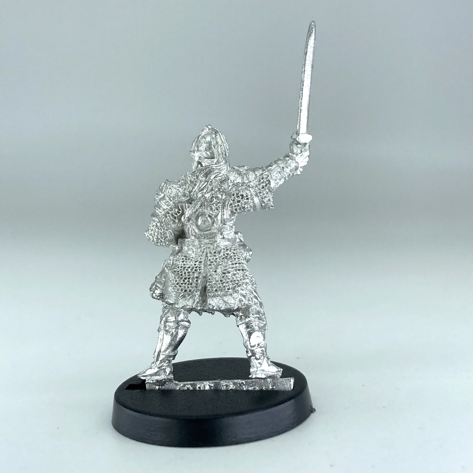 0fde7eee-194d-487b-ae1c-6a11405ff755