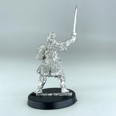 0fde7eee-194d-487b-ae1c-6a11405ff755