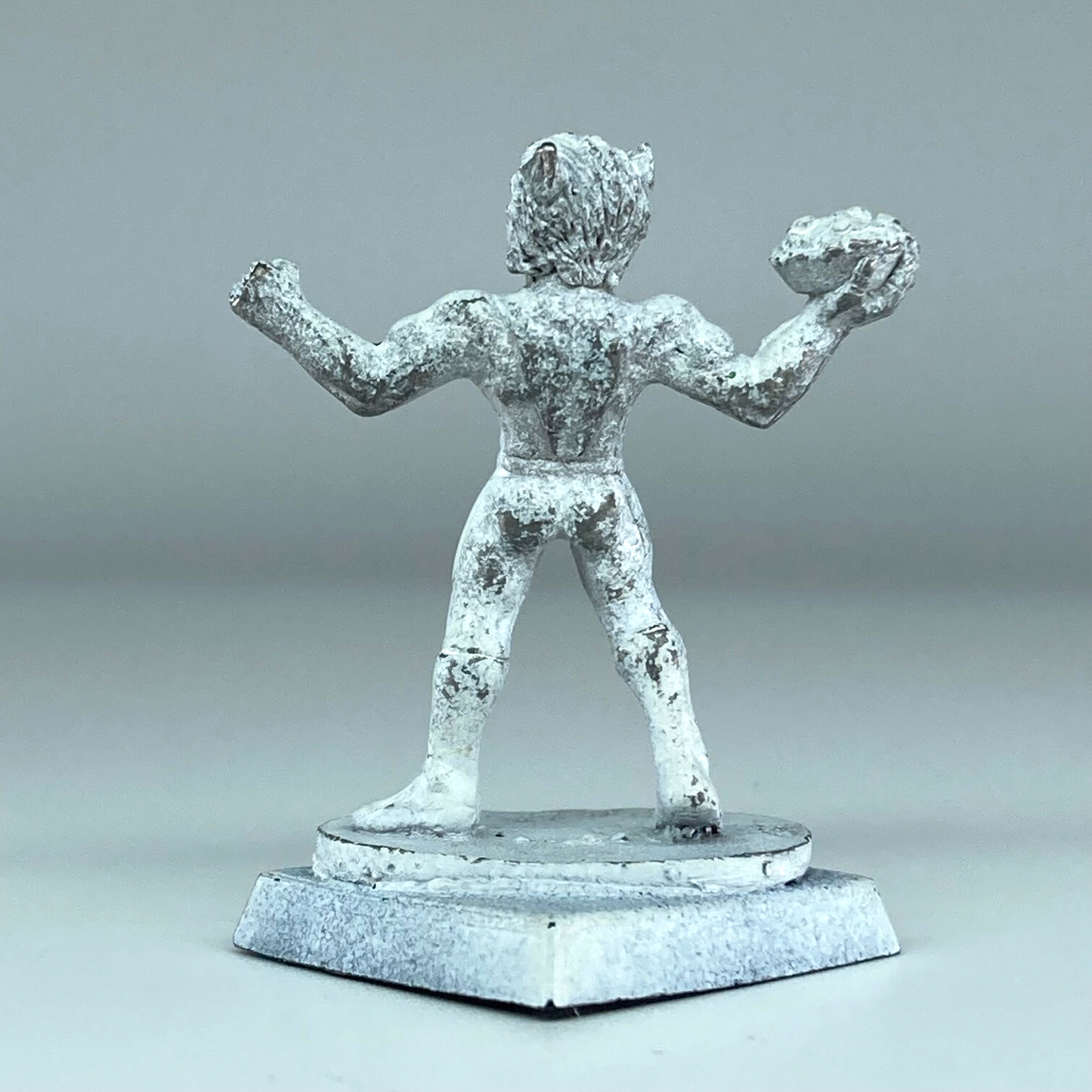 0fe562ab-e015-4014-a30c-bbc538ec28a0