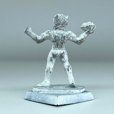 0fe562ab-e015-4014-a30c-bbc538ec28a0