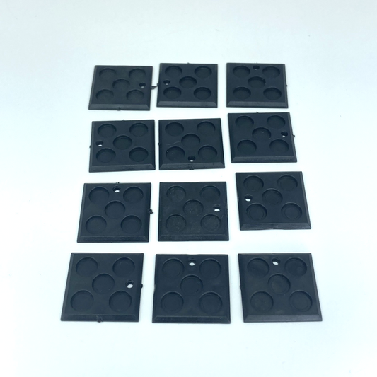 0fe60961-0ece-4340-ad94-20567f10af37