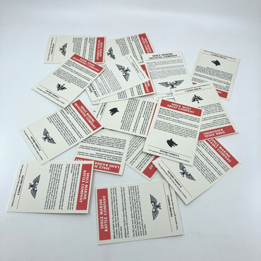 0fe65e27-d124-471a-9b0b-20cc88816f65