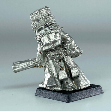 0fe7125e-4d91-4f57-8cd2-4b2fd8ff0b35