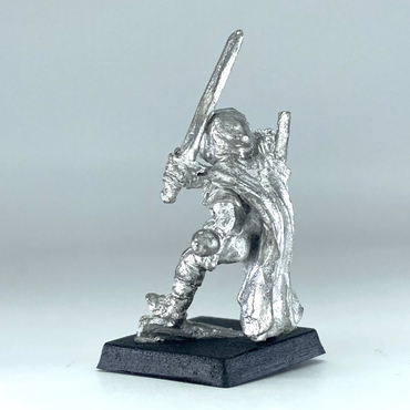 0fe8fdf2-a89b-4993-8b20-3227f0ceb7de