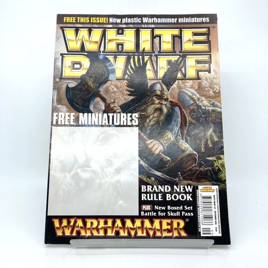 0fe93a28-cf6c-493a-8461-df7aa188f02d