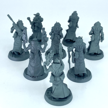 0fed2409-7c23-43c7-a06f-a4c605376687