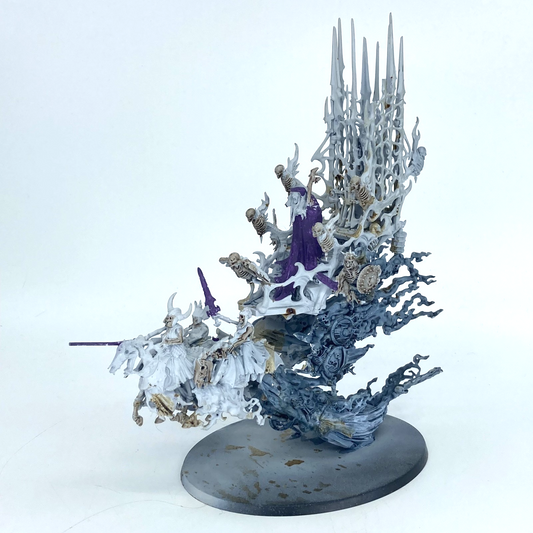 0fed5be7-47da-4e53-a962-98234dea8d45