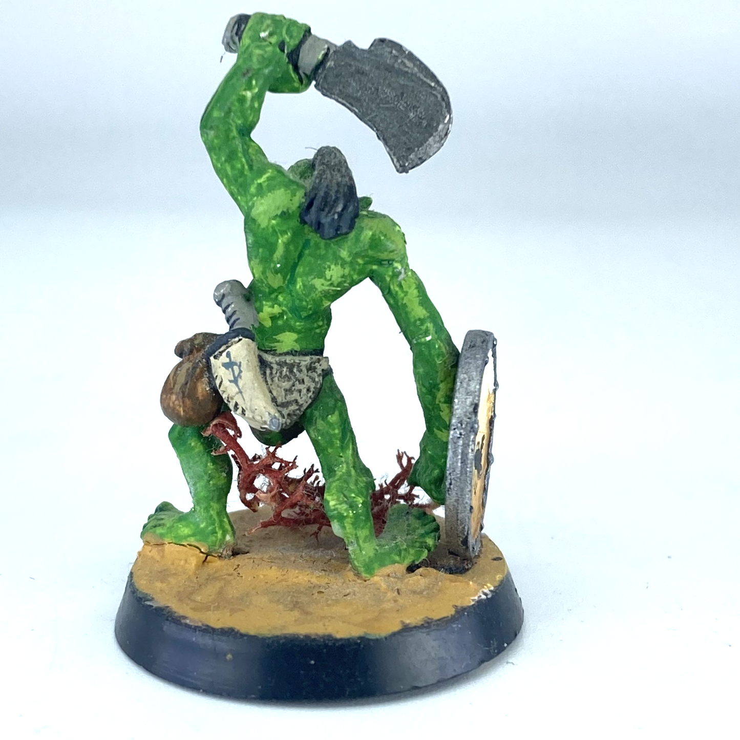 0ff1bb67-85b2-4ba4-8473-b6a6e0ae2811