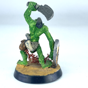 0ff1bb67-85b2-4ba4-8473-b6a6e0ae2811