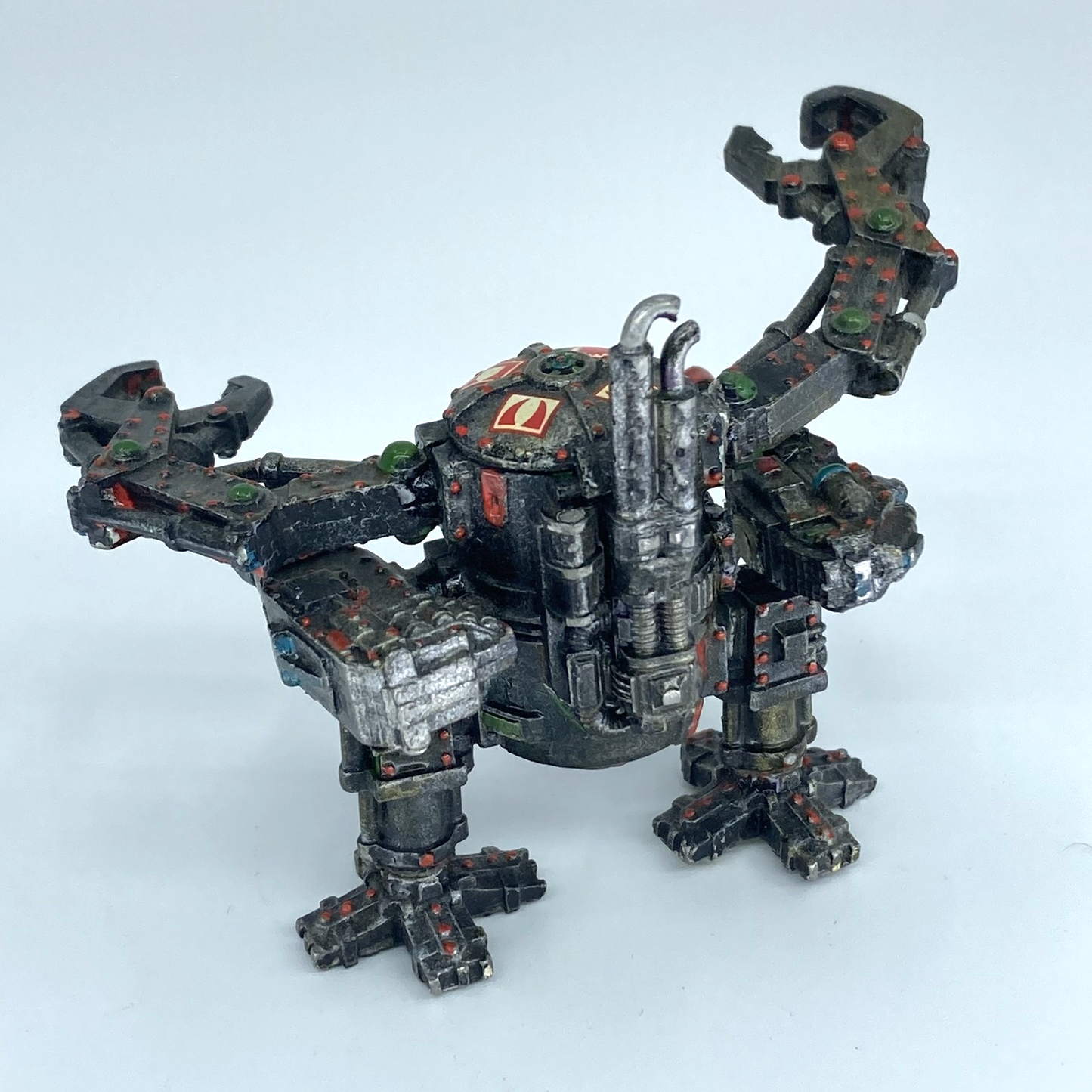 0ff27d7c-968e-41fa-931c-accd32f237bf