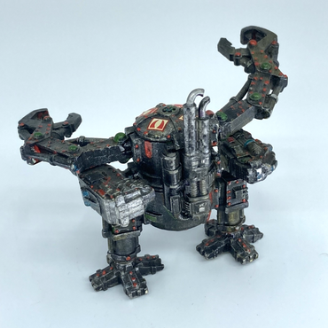 0ff27d7c-968e-41fa-931c-accd32f237bf