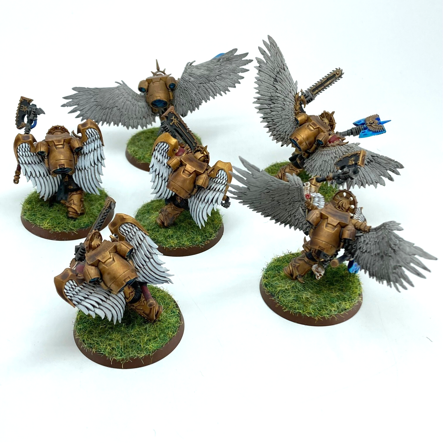 0ff2ecc3-191b-43c2-9b89-b3e94b0b9129