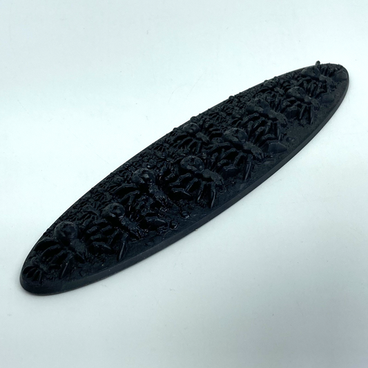 0ff597ef-67c5-40eb-b4ca-9233ec24550c