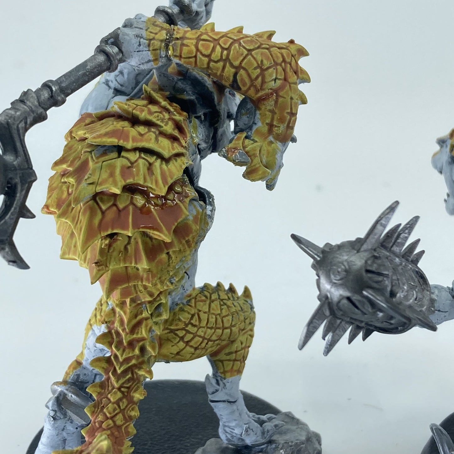 0ff6a2e1-59b6-4ecc-9dd9-5d7f18835969