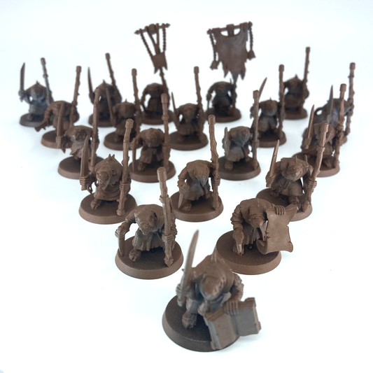 0ffb09ee-f9fd-4455-a524-efc7fc8fe487