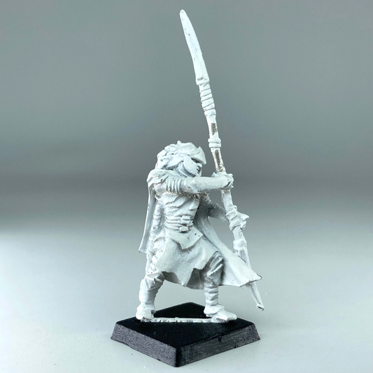 0ffb5b37-303b-4587-aedb-e27f4d3db5cc