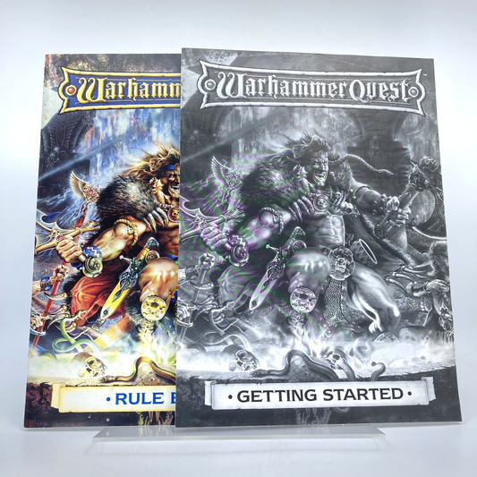 0ffdafed-937d-43d1-9ae4-cb0b719ff5f7