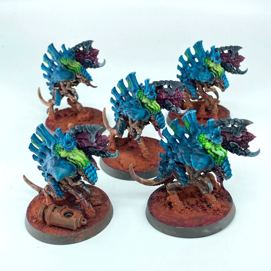 10052feb-1832-4d03-98c5-75a12e34b140