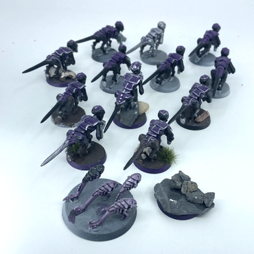 1006d6c5-eefd-4f3f-959f-c7c5ccd775c5