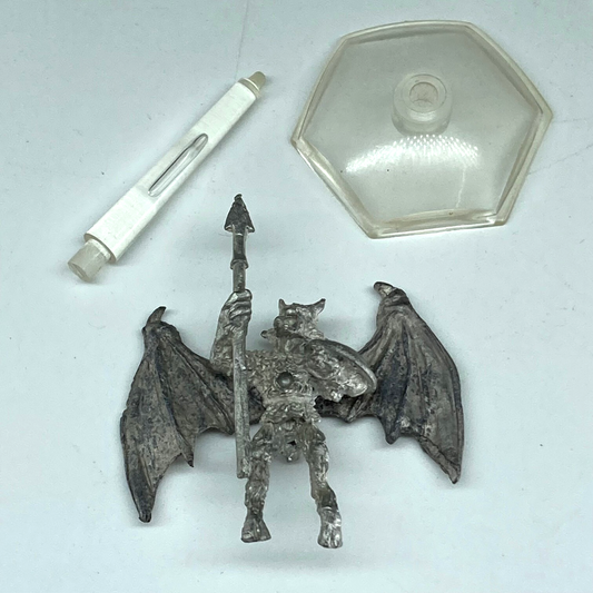 10082ee2-71f4-440f-9443-b170462e4940