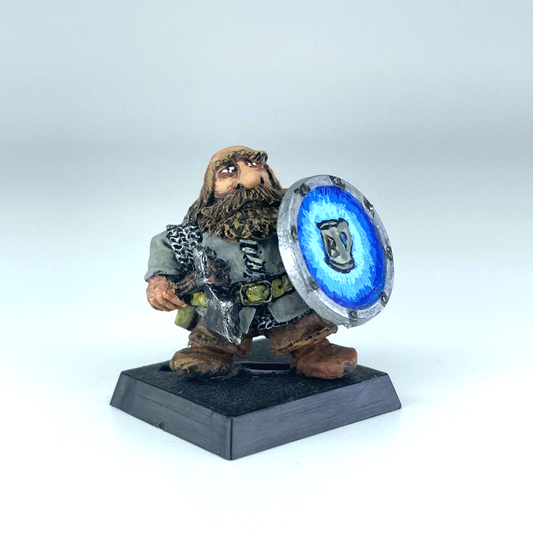 100bad97-87d4-4445-aefd-38cfbc9ccba6