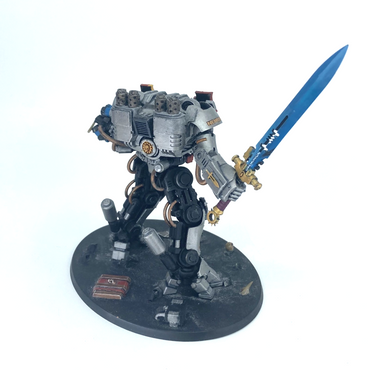 100cf786-f9e8-4979-9b9f-adcc1a8d5df9