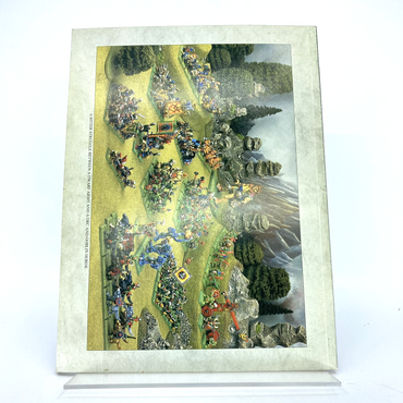 1012b043-d7ac-43d3-b942-6f97a39c636b