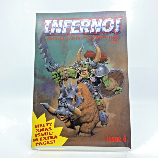 101624a4-624b-4a53-9b9a-d9283256f1f6