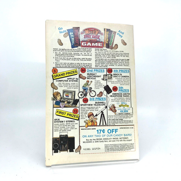 10165eb1-a3c4-4c17-ab62-4b6542c8fa2b