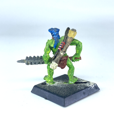 101afa4f-90ad-470d-aa5c-d18403d3b232