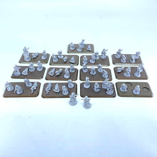 101d95d6-d13c-4740-be33-bd67fa16a7d8