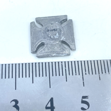 101fd4b9-9ac4-4101-8bc3-f9619b7645cb