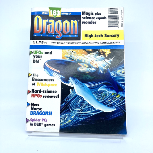 102310f9-76da-4cd1-96bc-08667c5a377a