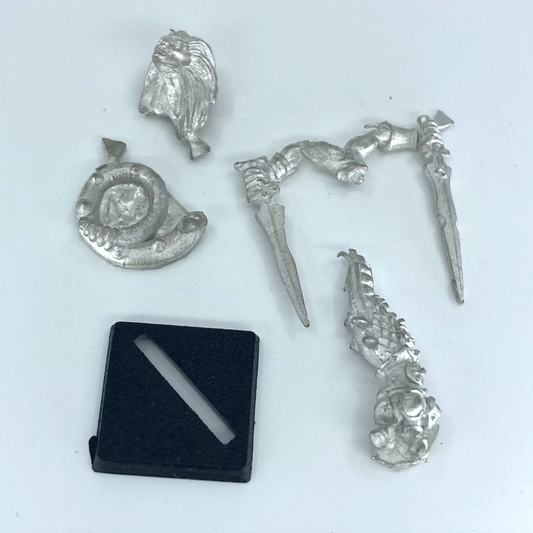 10237afb-c22f-4371-8043-9fd1642aab27