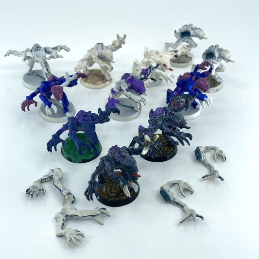 1024f8fb-af38-4887-a2f5-62a071f525ae