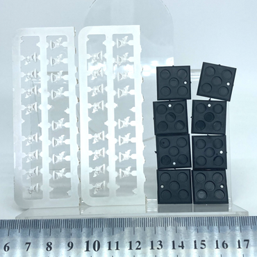 102513f0-dabd-4c78-92a5-9f4bd8d875c2