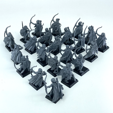 1026b790-a85a-49d9-976c-52f0929ddabc