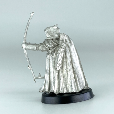 10297647-5bdd-4fd1-be8a-481a064aee68