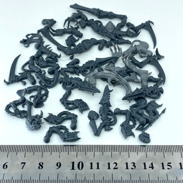 102a6568-59fd-47c8-be96-e1c140a756fa