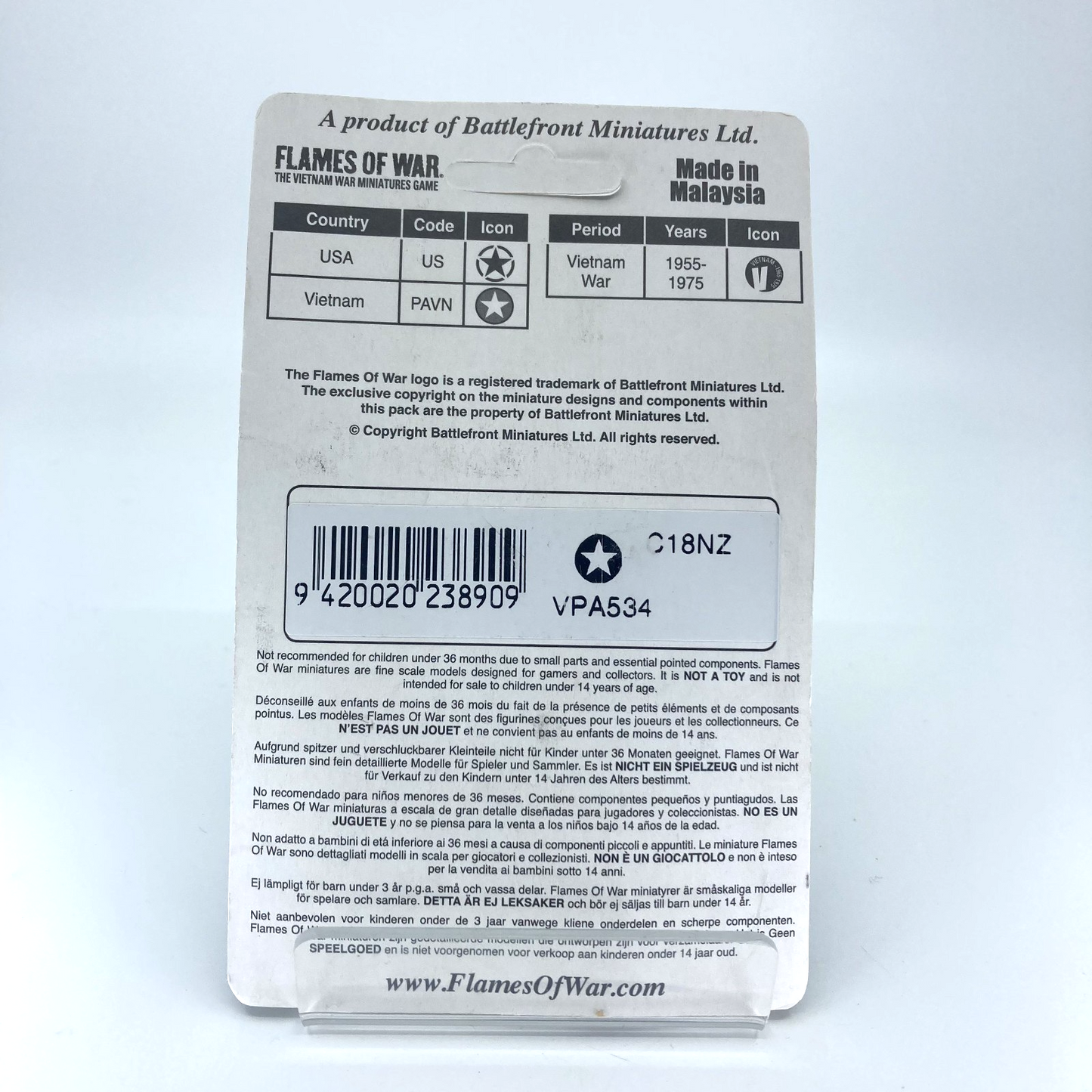 102abe17-0ec4-449d-be8d-bc4e4957a09c