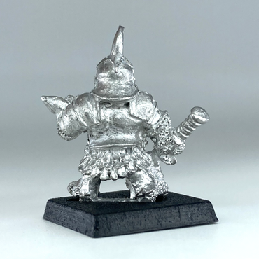 102c3401-85fb-41ba-8163-5b6aba1513fe