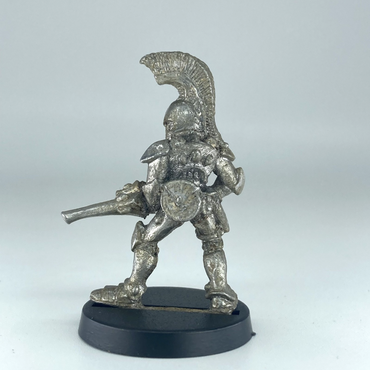 102f02a3-0109-4c8c-8c71-201dcb245ecb