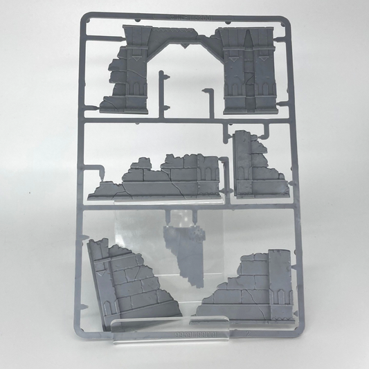 102fd4e0-bb28-4710-b12e-f53451879cf4