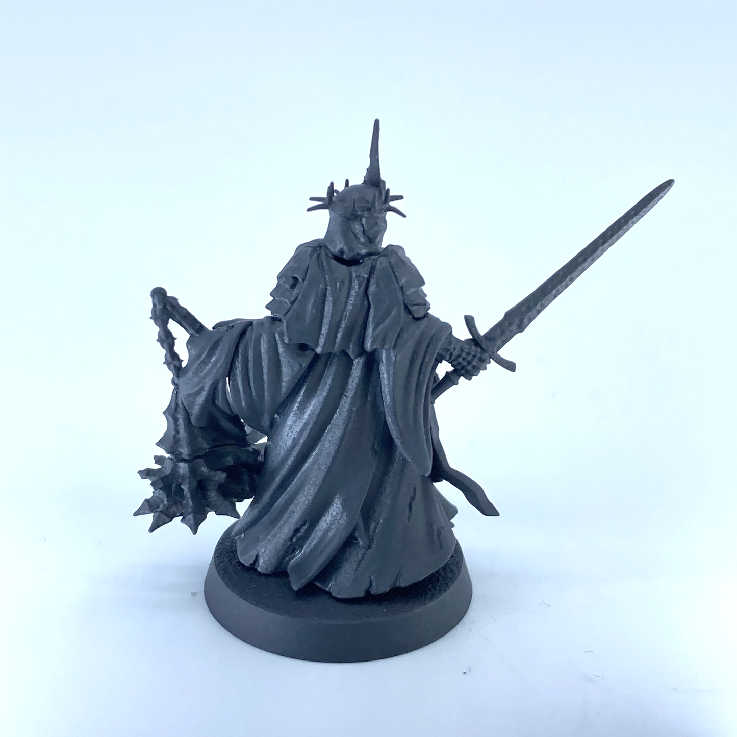 102ff028-1fdc-40a6-81da-86fa45d5aee9