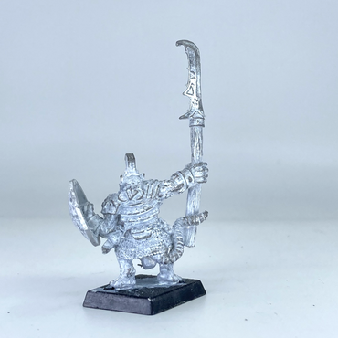 10355e56-f6e1-4e0a-837f-a72a36ca4a75