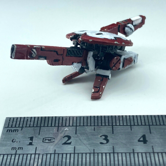 1035cafa-09bd-4fe6-8bd3-0bcafa22f4b1