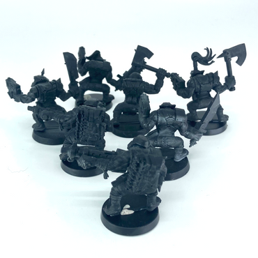 1035ec53-f0a4-447f-95ed-7d1be9dc19ca